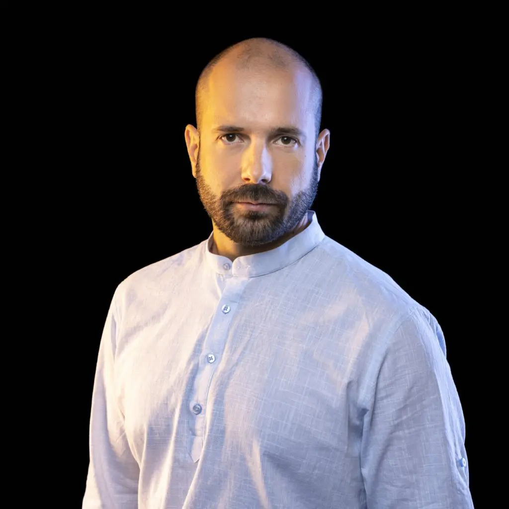 ceo plovdiv bulgaria